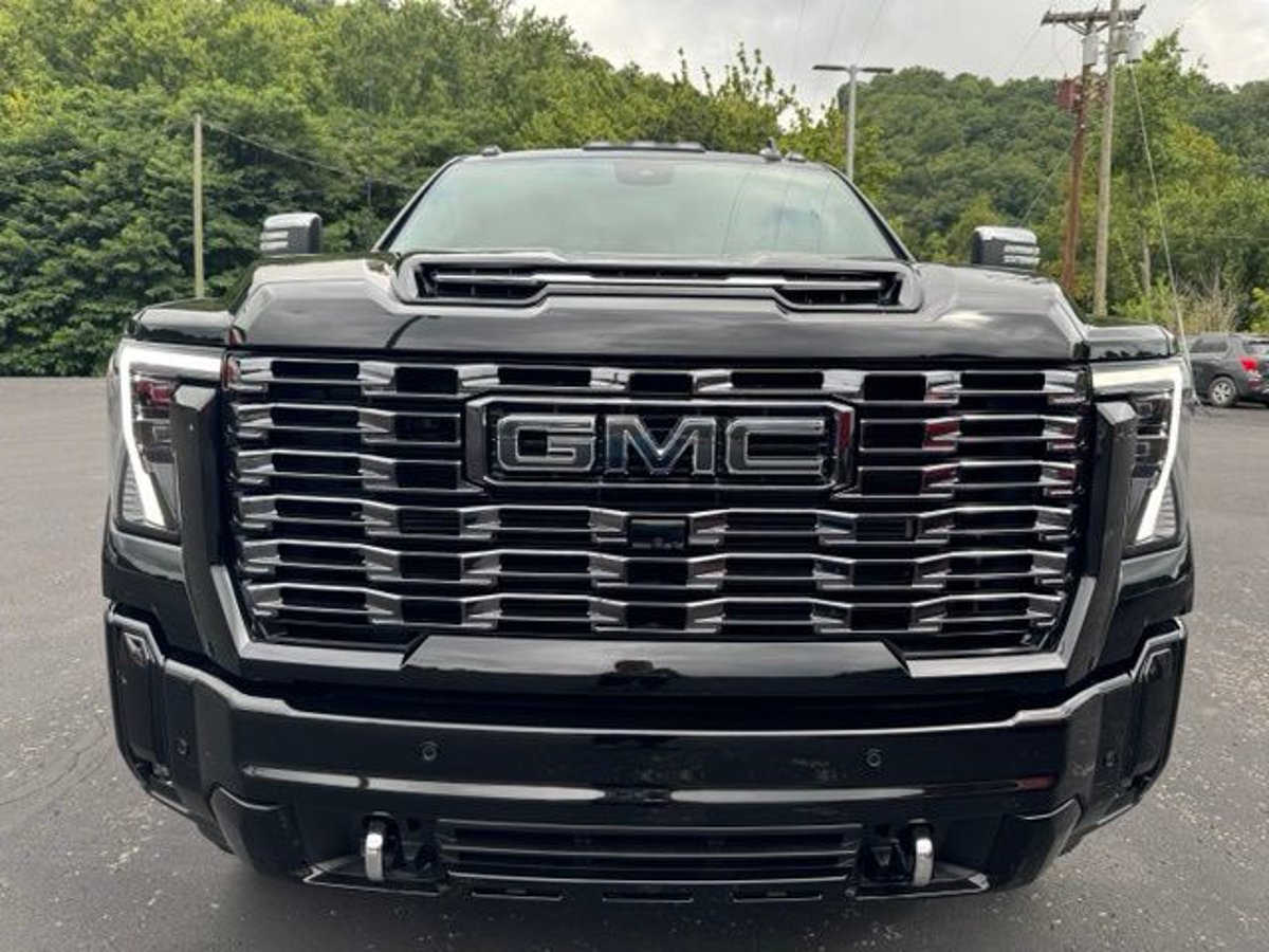 gmc sierra 2500hd 2026 1GT4UXEY2TF265260 image gmc sierra 2500hd 2026 1GT4UXEY2TF265260 image